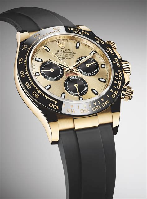 oyster cosmograph daytona von rolex|rolex daytona price new.